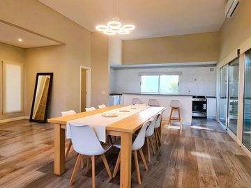 Casa en Venta Costa Esmeralda