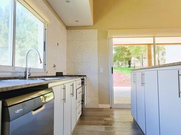Casa en Venta Costa Esmeralda