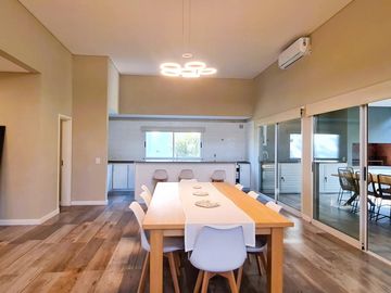Casa en Venta Costa Esmeralda