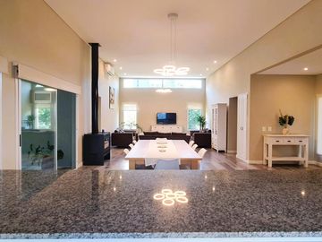 Casa en Venta Costa Esmeralda