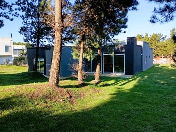 Casa en Venta Costa Esmeralda