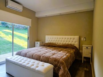 Casa en Venta Costa Esmeralda