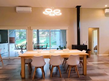 Casa en Venta Costa Esmeralda