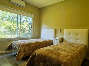 Casa en Venta Costa Esmeralda