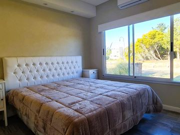 Casa en Venta Costa Esmeralda