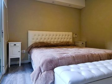 Casa en Venta Costa Esmeralda