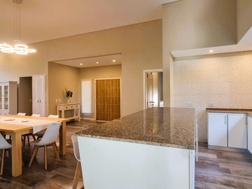 Casa en Venta Costa Esmeralda