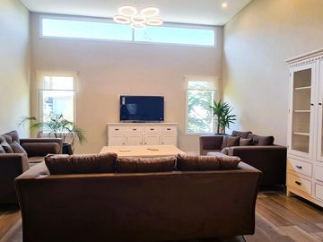 Casa en Venta Costa Esmeralda