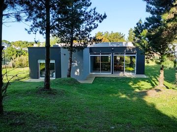 Casa en Venta Costa Esmeralda