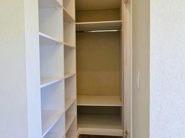 Casa en Venta Costa Esmeralda