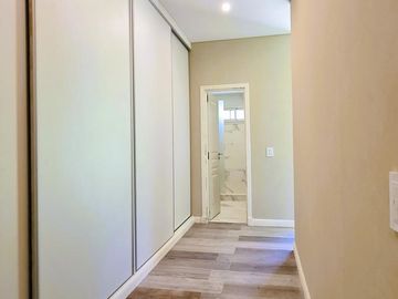 Casa en Venta Costa Esmeralda