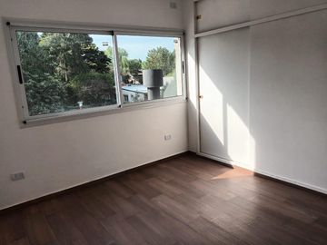 Casa de cuatro ambientes  en pilar