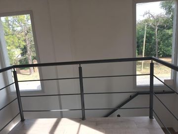 Casa de cuatro ambientes  en pilar
