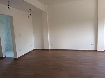 Casa de cuatro ambientes  en pilar