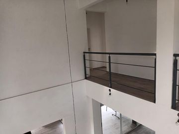 Casa de cuatro ambientes  en pilar