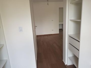 Casa de cuatro ambientes  en pilar