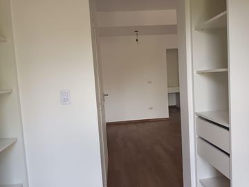 Casa de cuatro ambientes  en pilar
