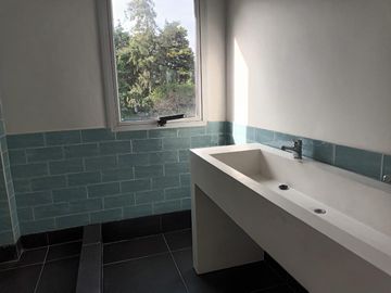 Casa de cuatro ambientes  en pilar