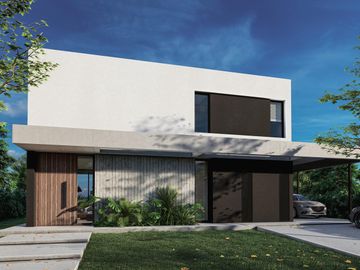 VENTA CASA 4 AMBIENTES SAN SEBASTIAN