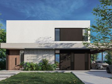 VENTA CASA 4 AMBIENTES SAN SEBASTIAN