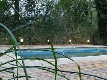 Club Privado Loma Verde,colectora Oeste Ramal Escobar, RN9 Km 56.5