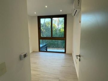 Club Privado Loma Verde,colectora Oeste Ramal Escobar, RN9 Km 56.5