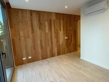 Club Privado Loma Verde,colectora Oeste Ramal Escobar, RN9 Km 56.5