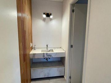 Club Privado Loma Verde,colectora Oeste Ramal Escobar, RN9 Km 56.5