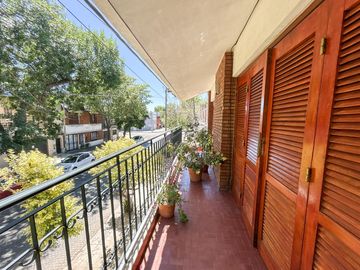 Venta Casa dos dormitorios en Zona Sur - Rosario