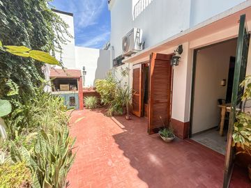 Venta Casa dos dormitorios en Zona Sur - Rosario
