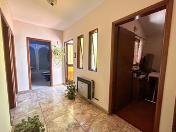 Venta Casa dos dormitorios en Zona Sur - Rosario