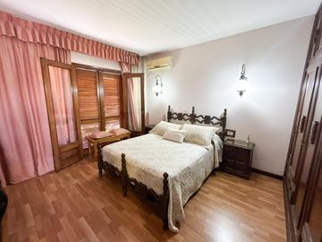 Venta Casa dos dormitorios en Zona Sur - Rosario