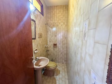 Venta Casa dos dormitorios en Zona Sur - Rosario