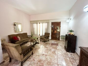 Venta Casa dos dormitorios en Zona Sur - Rosario