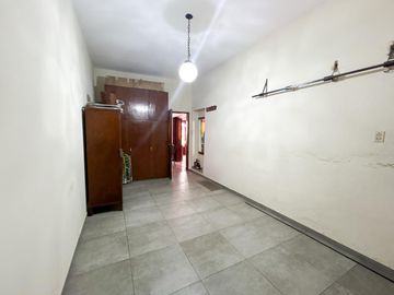 Venta Casa dos dormitorios en Zona Sur - Rosario