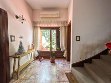 Venta Casa dos dormitorios en Zona Sur - Rosario