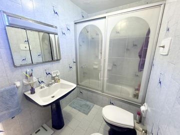 Venta Casa dos dormitorios en Zona Sur - Rosario
