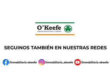 PH en Venta de 3 ambientes en Bernal Centro.