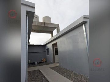 Venta- Departamento 1 dorm- Plottier- Neuquen