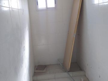 Venta- Departamento 1 dorm- Plottier- Neuquen