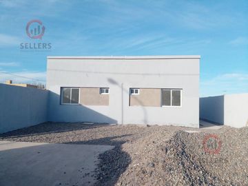 Venta- Departamento 1 dorm- Plottier- Neuquen