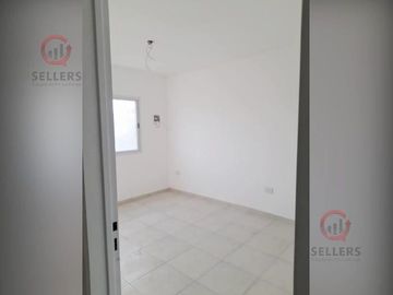 Venta- Departamento 1 dorm- Plottier- Neuquen