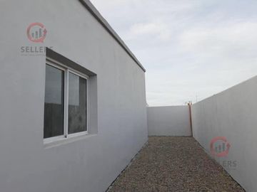 Venta- Departamento 1 dorm- Plottier- Neuquen