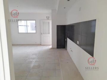 Venta- Departamento 1 dorm- Plottier- Neuquen