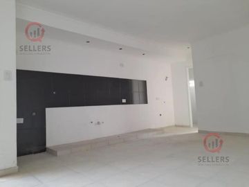 Venta- Departamento 1 dorm- Plottier- Neuquen