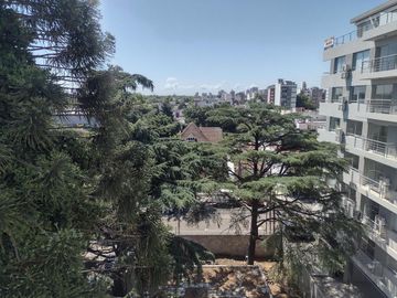 Venta Monoambiente con Balcón a estrenar - Vicente Lopez