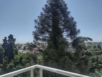 Venta Monoambiente con Balcón a estrenar - Vicente Lopez