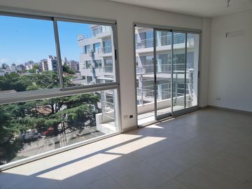 Venta Monoambiente con Balcón a estrenar - Vicente Lopez