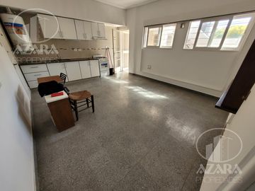 PH 4 ambiente  con patio y terraza en San Isidro