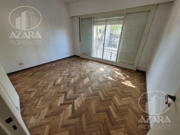 PH 4 ambiente  con patio y terraza en San Isidro